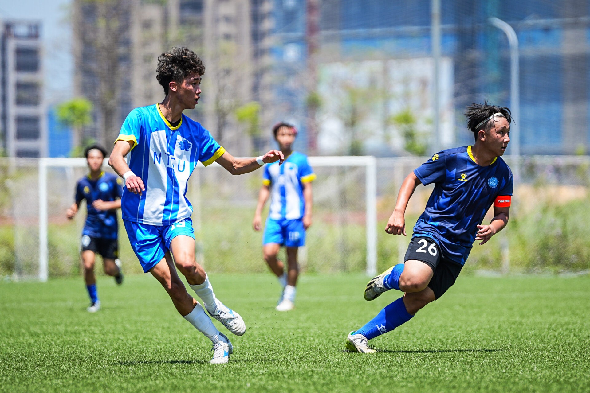 分歧或早已存在 王世龙加入同曦起贝帅的命运就已注定