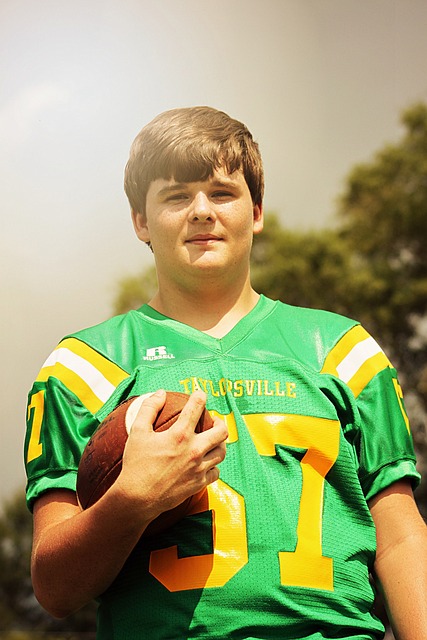 尼日利亚前主帅：奥利塞知道自己在足球强国也会取得成功