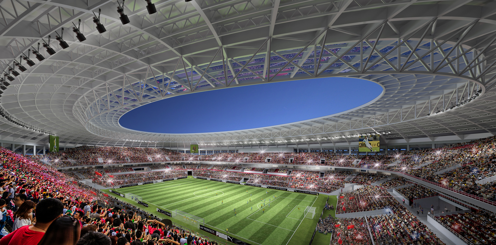 芒特：中场DNA已刻入灵魂！踢10号位？防守必须拉满