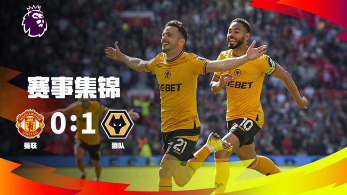 横看成岭侧成峰，乔治娜晒出差照秀出傲人身材