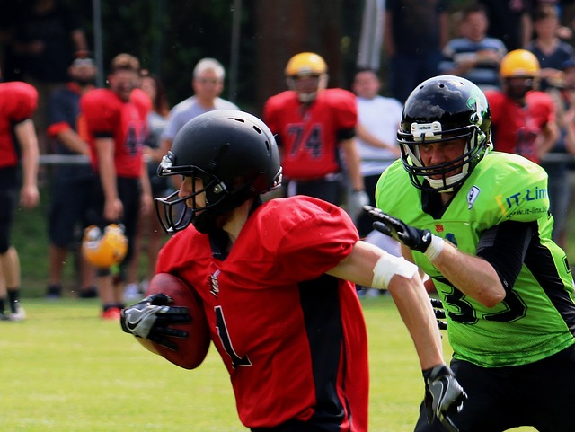 蓉城客战神户首发：韦世豪、周定洋在列，罗慕洛、费利佩登场