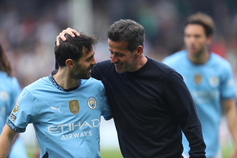 官方：阿森纳宣布签下南美双胞胎妖王 满18岁正式加盟