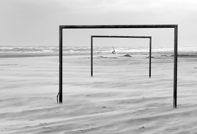 足球报：梅州客家经济困难无法妥善解决，也没总经理主持局面