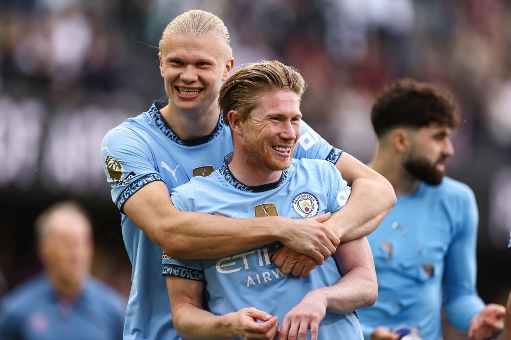 辽媒：老将杨健很可能已完成他代表辽宁铁人效力的谢幕战