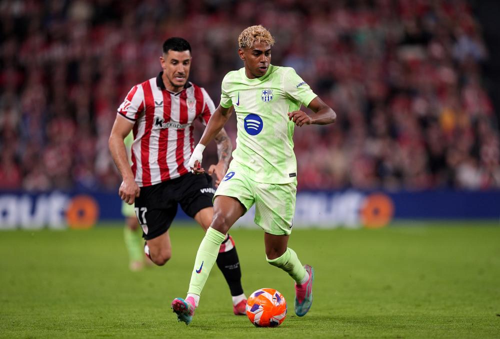 卢指导：哈登和伦纳德正全力投入扭转颓势，前者知道如何打球