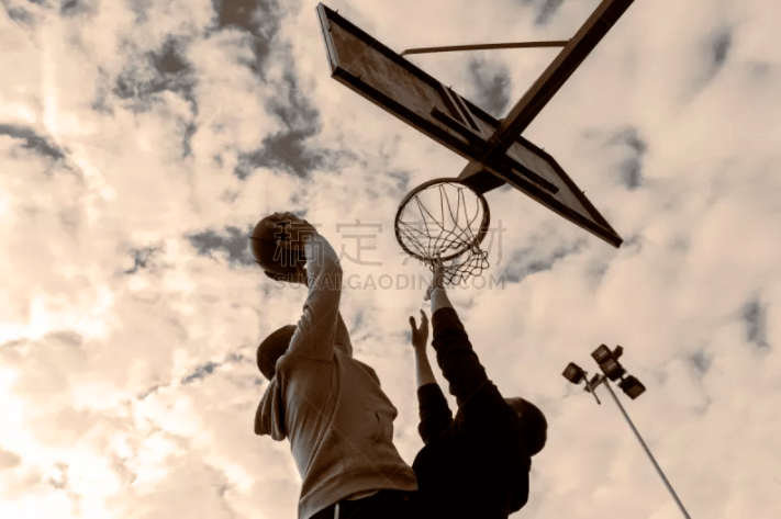 32岁老将复出！拒搭王楚钦怕网暴，乒超新赛季他能逆袭吗？