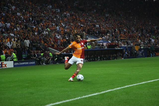 法甲第15轮观赛指南：哀兵尼斯战昂热；白堡射手遭队内停赛