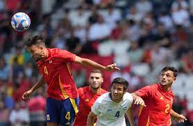 比赛集锦：巴西2-0塞内加尔