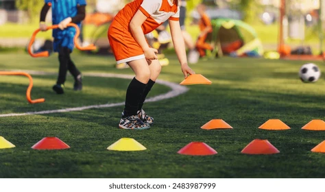 深圳队外援状态火热